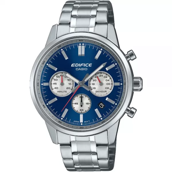 Casio Edifice EFR-575D-2AEF