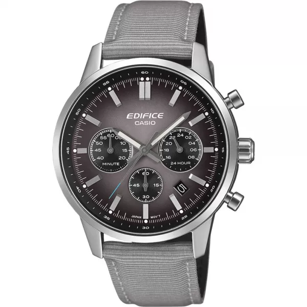 Casio Edifice EFR-575C-8AEF