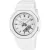 Casio G-Shock GMA-P2110-7AER