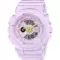 Casio Baby-G BA-110AH-6AER