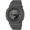 Casio G-Shock GMA-P2126W-8AER International Women’s Day Special Edition