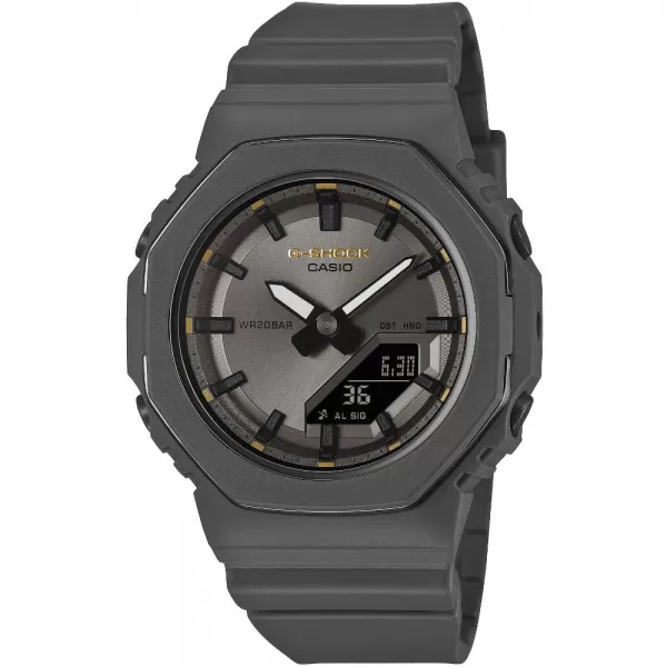 Casio G-Shock GMA-P2126W-8AER International Women’s Day Special Edition