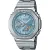 Casio G-Shock GM-2110D-2AER