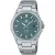 Casio Edifice EFR-S108DE-3AVUEF