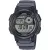 Casio Collection AE-1000W-8AVEF
