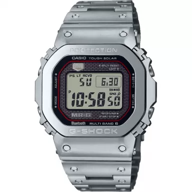 Casio G-Shock MR-G MRG-B5000D-1DR