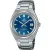 Casio Edifice EFB-109D-2AVEF