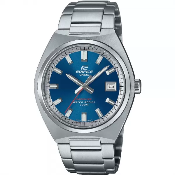 Casio Edifice EFB-109D-2AVEF