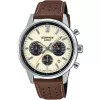 Casio Edifice EFR-575L-7AEF
