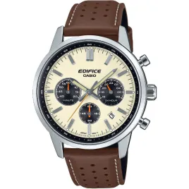 Casio Edifice EFR-575L-7AEF