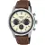 Casio Edifice EFR-575L-7AEF