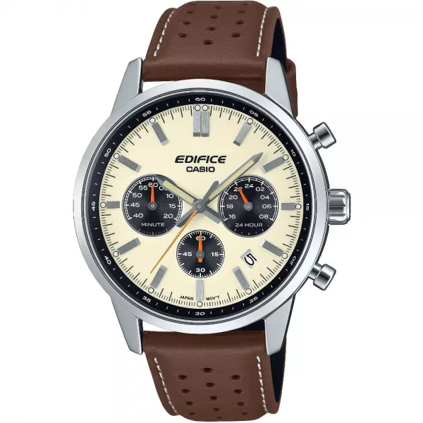 Casio Edifice EFR-575L-7AEF