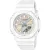 Casio G-Shock GMA-P2100PC-7AER Polarized Color Series