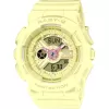 Casio Baby-G BA-110AH-9AER
