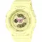 Casio Baby-G BA-110AH-9AER
