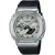 Casio G-Shock G-Steel GBM-2100A-8BER