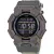 Casio G-Shock GD-010CE-5ER
