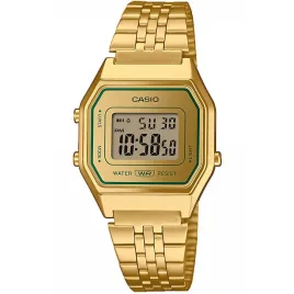 Casio Collection LA680WEGV-9AEF