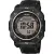 Casio Protrek PRG-69B-1ER