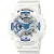 Casio G-Shock GA-110HDS-7AER Hidden Glow Series
