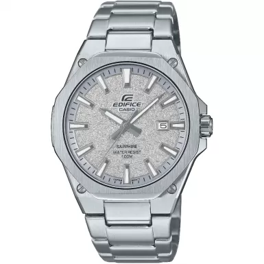 Casio Edifice EFR-S108DE-8AVUEF