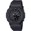 GMA-P2100SA-1A2ER G-SHOCK (619)