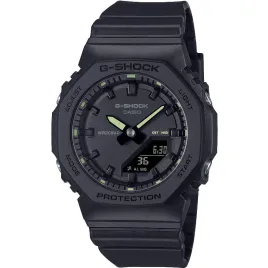 GMA-P2100SA-1A2ER G-SHOCK (619)