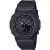 GMA-P2100SA-1A2ER G-SHOCK (619)