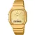 Casio Vintage AQ-240EG-9AEF