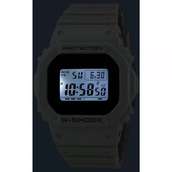 Casio G-Shock GW-5000HS-7ER