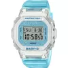 Casio Baby-G BGD-565GC-2ER