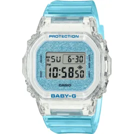 Casio Baby-G BGD-565GC-2ER