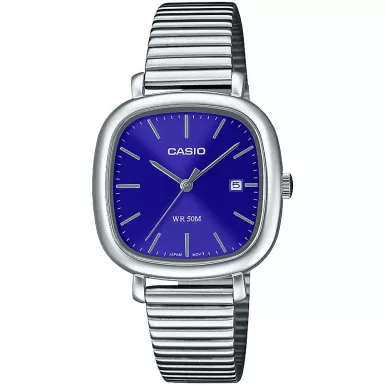 Casio Collection LTP-B166D-2AVEF