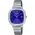 Casio Collection LTP-B166D-2AVEF