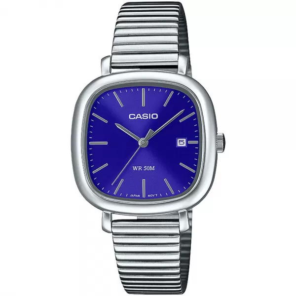 Casio Collection LTP-B166D-2AVEF