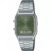 Casio Collection Vintage AQ-230A-3AMQYES