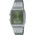 Casio Collection Vintage AQ-230A-3AMQYES