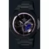 Casio Edifice ECB-S10D-8AEF