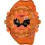 Casio G-Shock GA-V01SKE-4AER