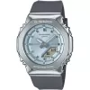 Casio G-Shock GM-S2110-2AER