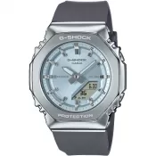 Casio G-Shock GM-S2110-2AER