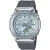 Casio G-Shock GM-S2110-2AER