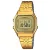 Casio Collection LA680WEGA-9ER