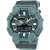 Casio G-Shock GA-010CE-2AER