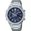 Casio Edifice ECB-S10D-2AEF
