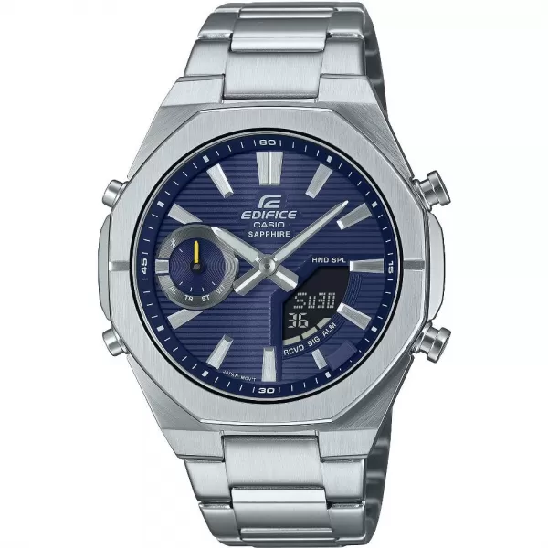 Casio Edifice ECB-S10D-2AEF