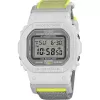 Casio G-Shock DW-5600MNC-7A8ER