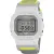 Casio G-Shock DW-5600MNC-7A8ER