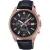 Casio Edifice EFV-610ECL-1AUEF