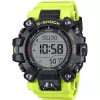 Casio G-Shock Mudman GW-9500MRY-1A9ER Rescue Yellow Series